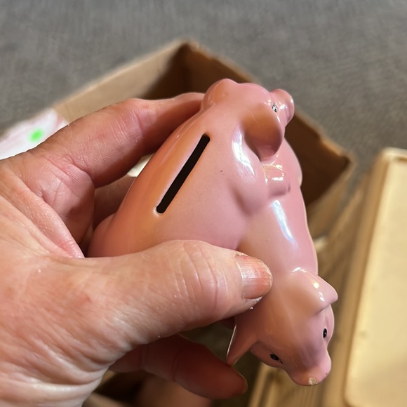 Vintage - Picture 3 of 4